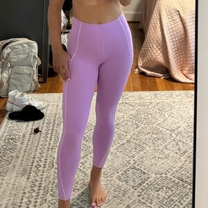 Fabletics Leggings